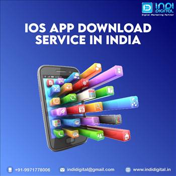 IOS App Download Service in India.png by adwordsservices