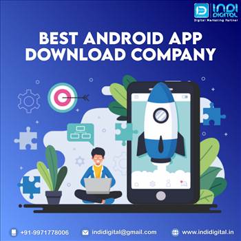 Best Android App Download Company.jpg by adwordsservices