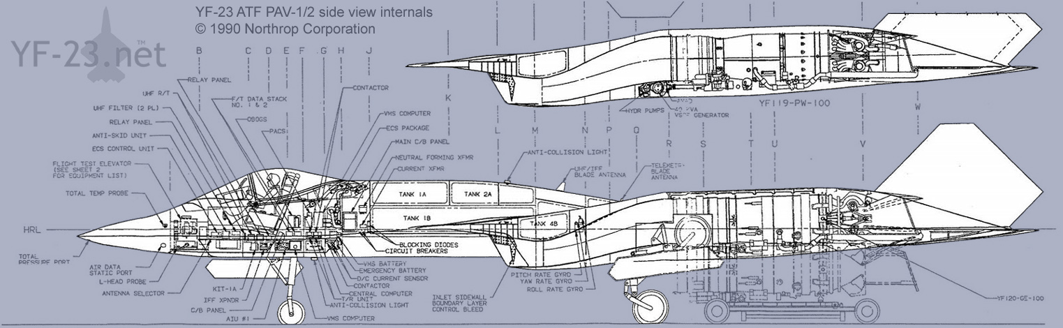 YF-23 drawing side internal 1523.jpg  by mattsimps