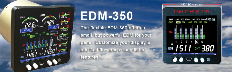 EDM_350.jpg  by jpinstruments
