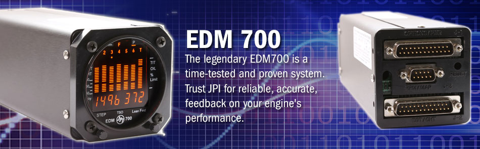 EDM_700.jpg  by jpinstruments