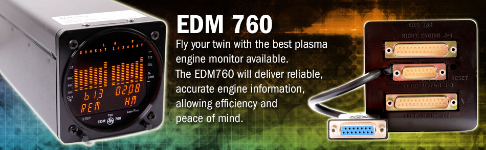 Engine Data Management 760.jpg  by jpinstruments