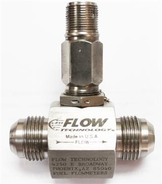 High-Flow-Transducer-pic.jpg  by jpinstruments
