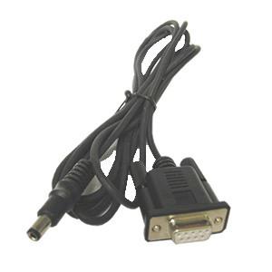 PC Interface Cable.gif  by jpinstruments