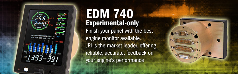 EDM_740.jpg  by jpinstruments