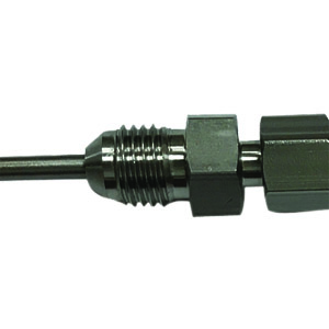 TIT 7 16-20 Screw in Type Probe The Turbine Inlet temperature (TIT) probe,  Screw-in type with 7/16-20 thread. Shipped as kit ready to install. by jpinstruments