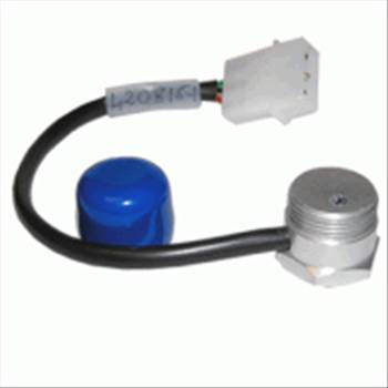 RPM Sensor for Slick Mag.gif by jpinstruments