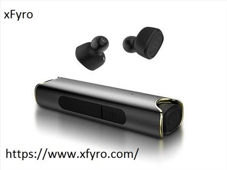Bluetooth and Lighting Headphones.jpg by xfyro123