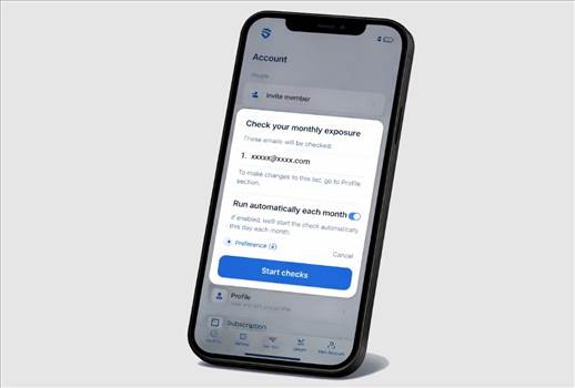 Online Safety App.jpg by verisenseapp