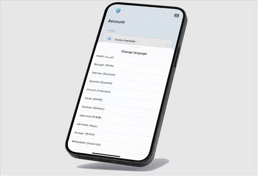 Email Breach Monitor.jpg - VeriSense App includes a powerful Email Breach Monitor designed to help users stay informed about potential data exposure and account security risks. Visit: https://verisense.app/for-business/