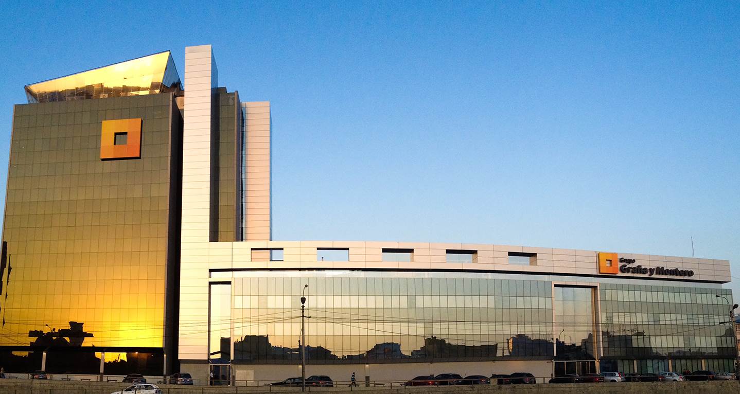 fondo-inicio-1438x766px(2).png  by Jennizonn