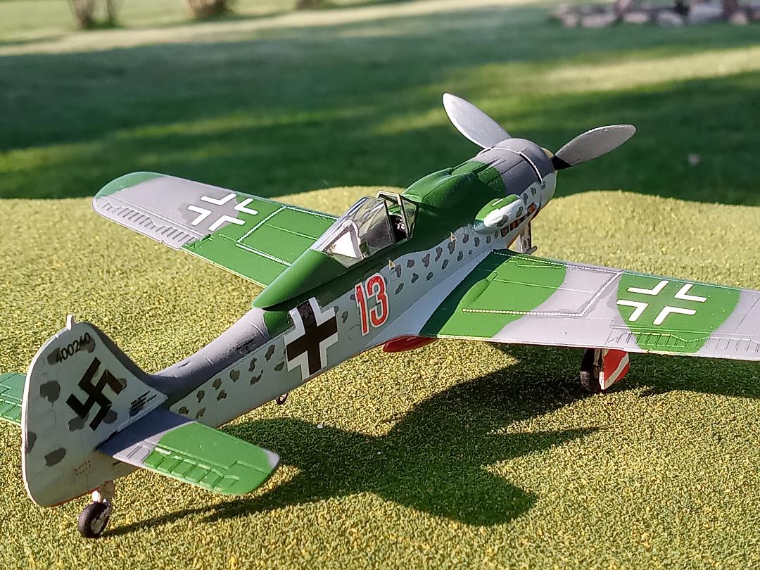 FW190one.jpg  by ScottUehl