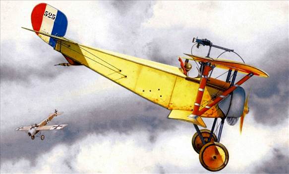Nieuport12-Albert Duellin.jpg by ScottUehl