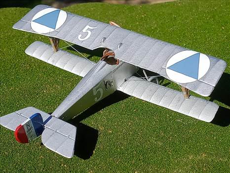 Nieuport2.jpg by ScottUehl