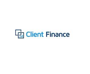 Client Finance.jpg  by Clientfinance