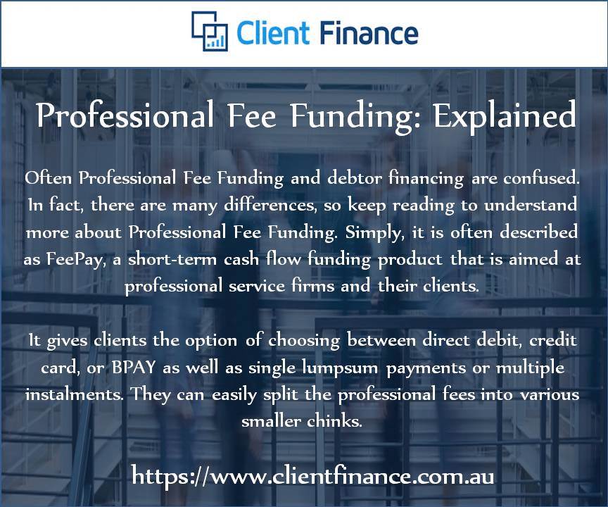 Accounting Fee Funding.gif  by Clientfinance
