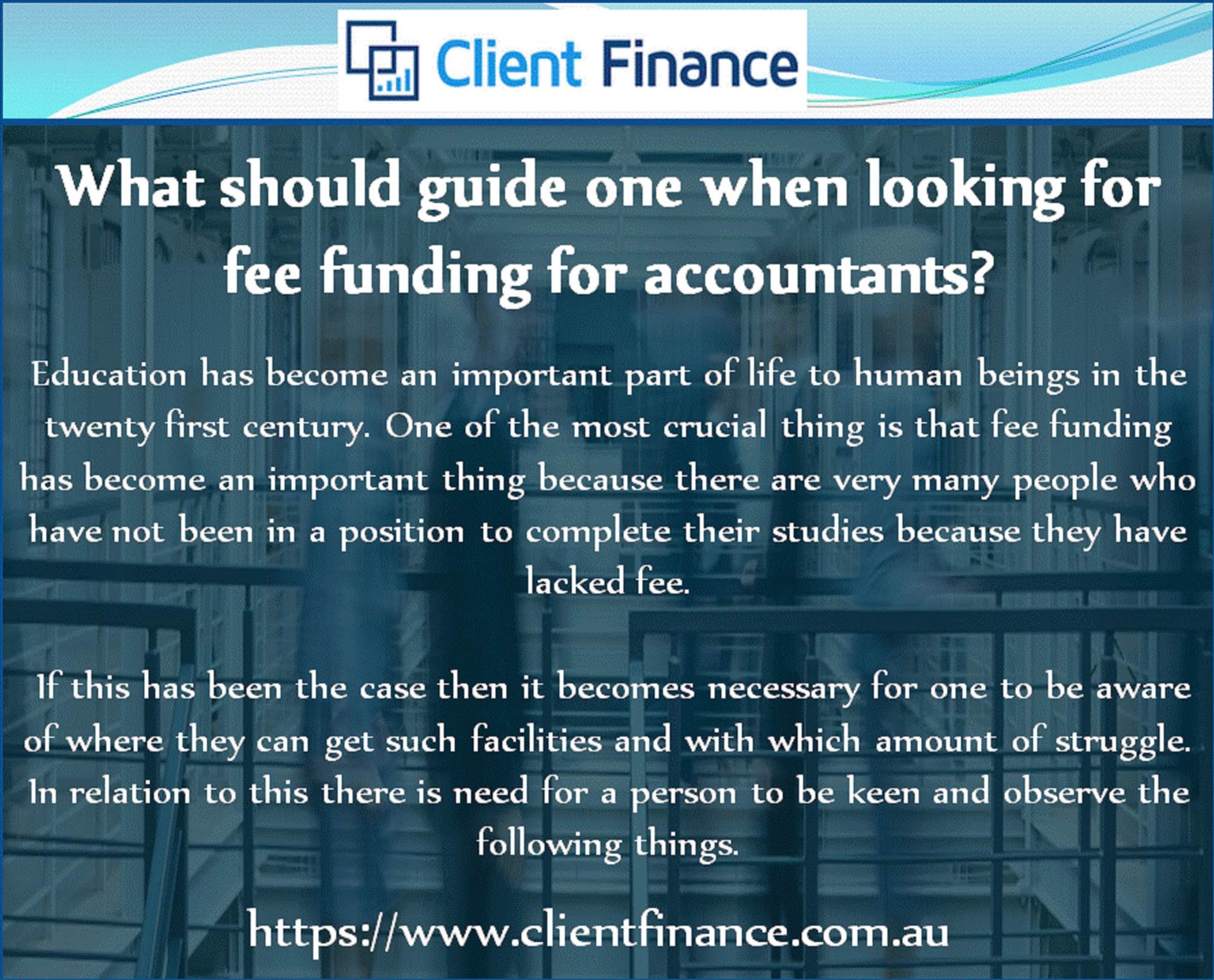Accounting Fee Funding.jpg  by Clientfinance