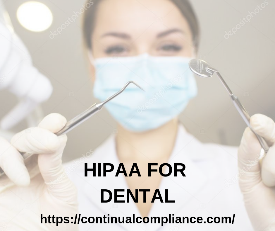 Abyde-HIPAA For Dental.png  by continualcompliance