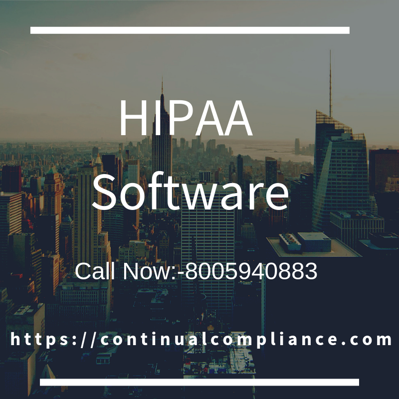 HIPAA Software-Abyde.com.png  by continualcompliance