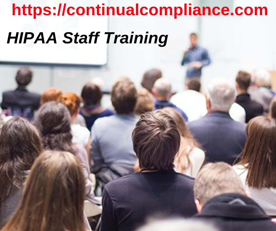 HIPAA Staff Training-Abyde.com.png  by continualcompliance