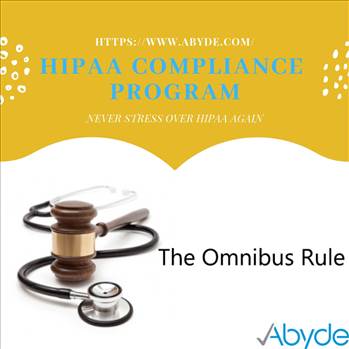 Hipaa Compliance Program - Abyde.jpg - 