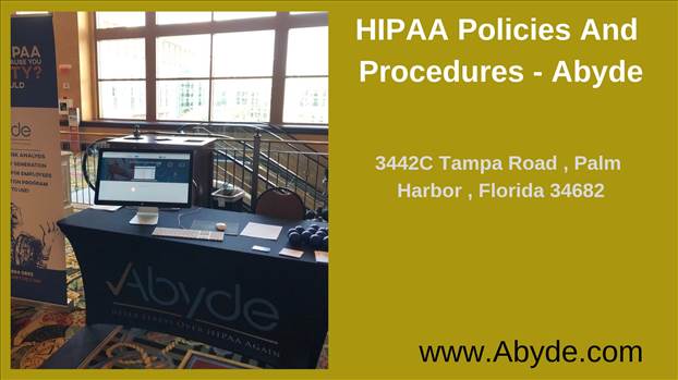 Hipaa Risk Analysis - Abyde.jpg by continualcompliance