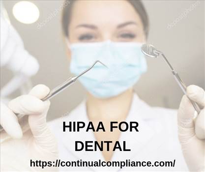 The foundation for the Abyde software solution is in the cloud which means you can manage your HIPAA compliance program from anywhere. For more info visit our website:-https://continualcompliance.com/