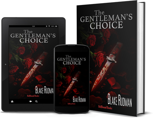 gentleman_495.png  by Hellboundbookspublishing