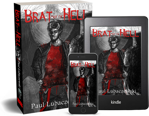 supernatural horror thriller books Experience spine-chilling supernatural horror thriller books at HellBound Books and immerse yourself in worlds where all things dark and supernatural collide with heart-pounding. For more visit: https://hellboundbookspublishing.com/horror.html by Hellboundbookspublishing