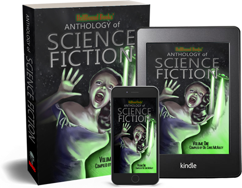 best horror anthologies books Discover the expansive selection of the very best horror anthologies books at HellBound Books.  For more visit: https://hellboundbookspublishing.com/anthologies.html by Hellboundbookspublishing