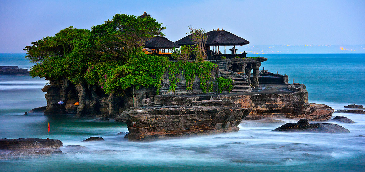 Bali Honeymoon Special with Pool Villa.jpg https://www.flamingotravels.co.in/honeymoon-tour-packages.html by pujajoshi905