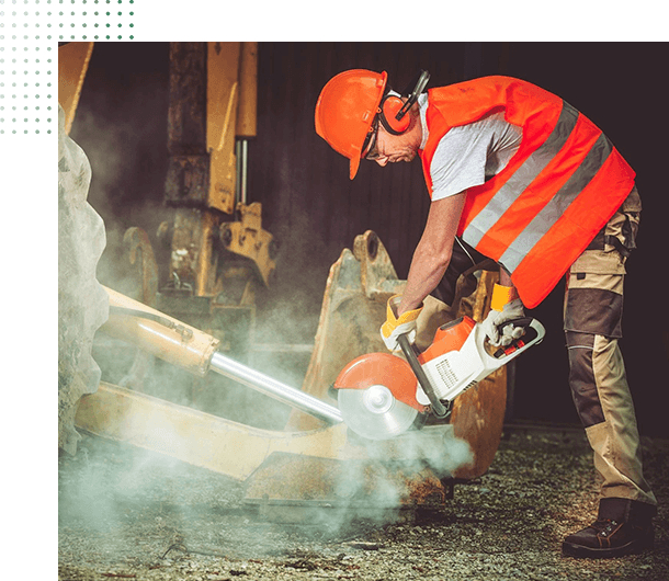 Construction Services Across New York City.jpg  by mackconstruction