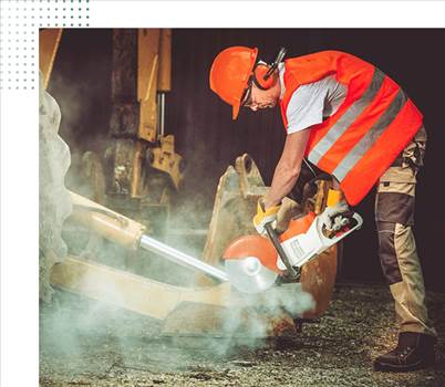 Construction Services Across New York City.jpg by mackconstruction