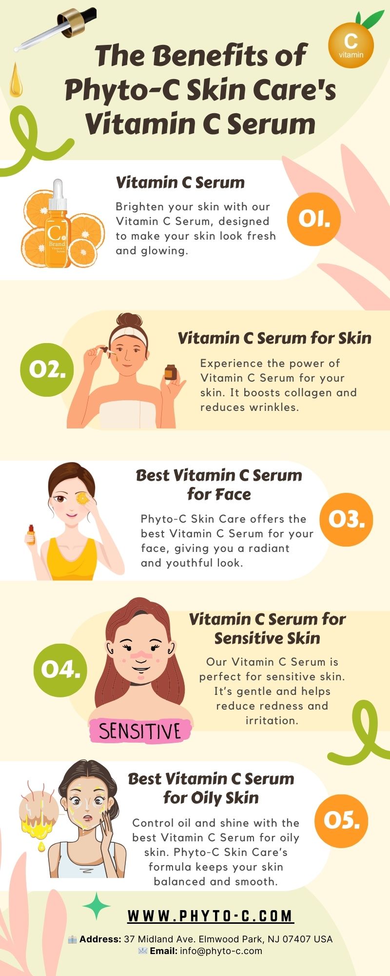 The Benefits of Phyto-C Skin Care_s Vitamin C Serum.jpg  by PhytoCSkinCare