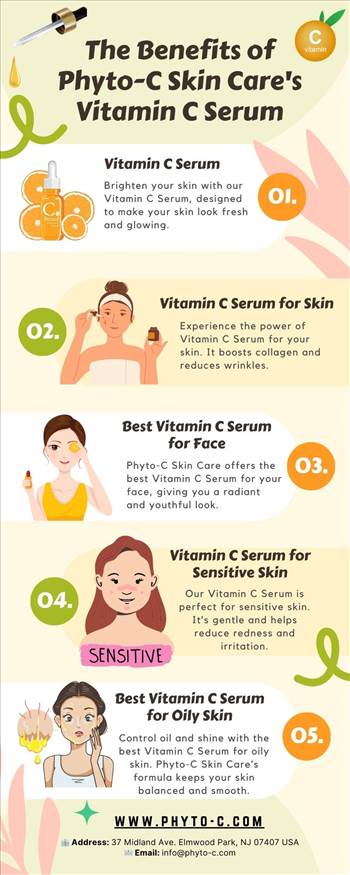 The Benefits of Phyto-C Skin Care_s Vitamin C Serum.jpg by PhytoCSkinCare