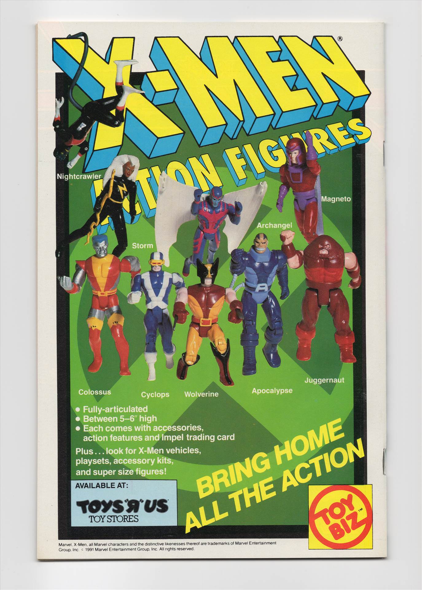 X-MEN__008.jpg  by comdude22
