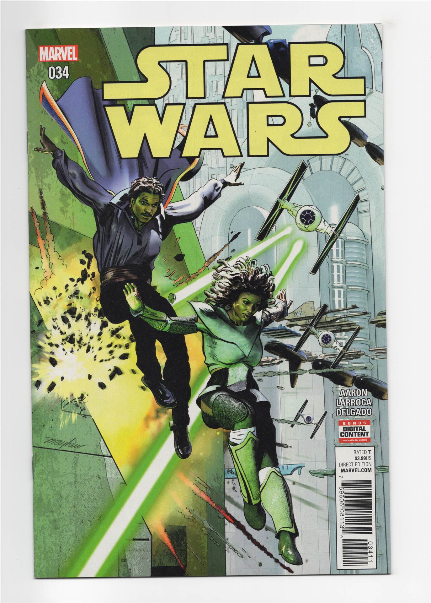 Starwars__031.jpg  by comdude22