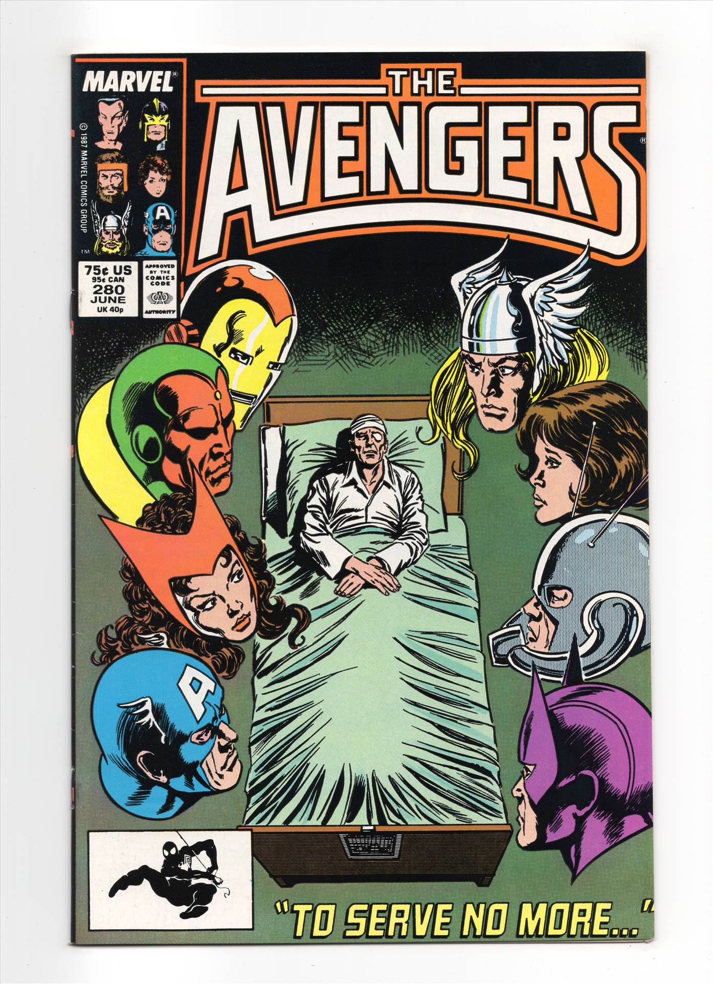 AVENGERS__017.jpg  by comdude22