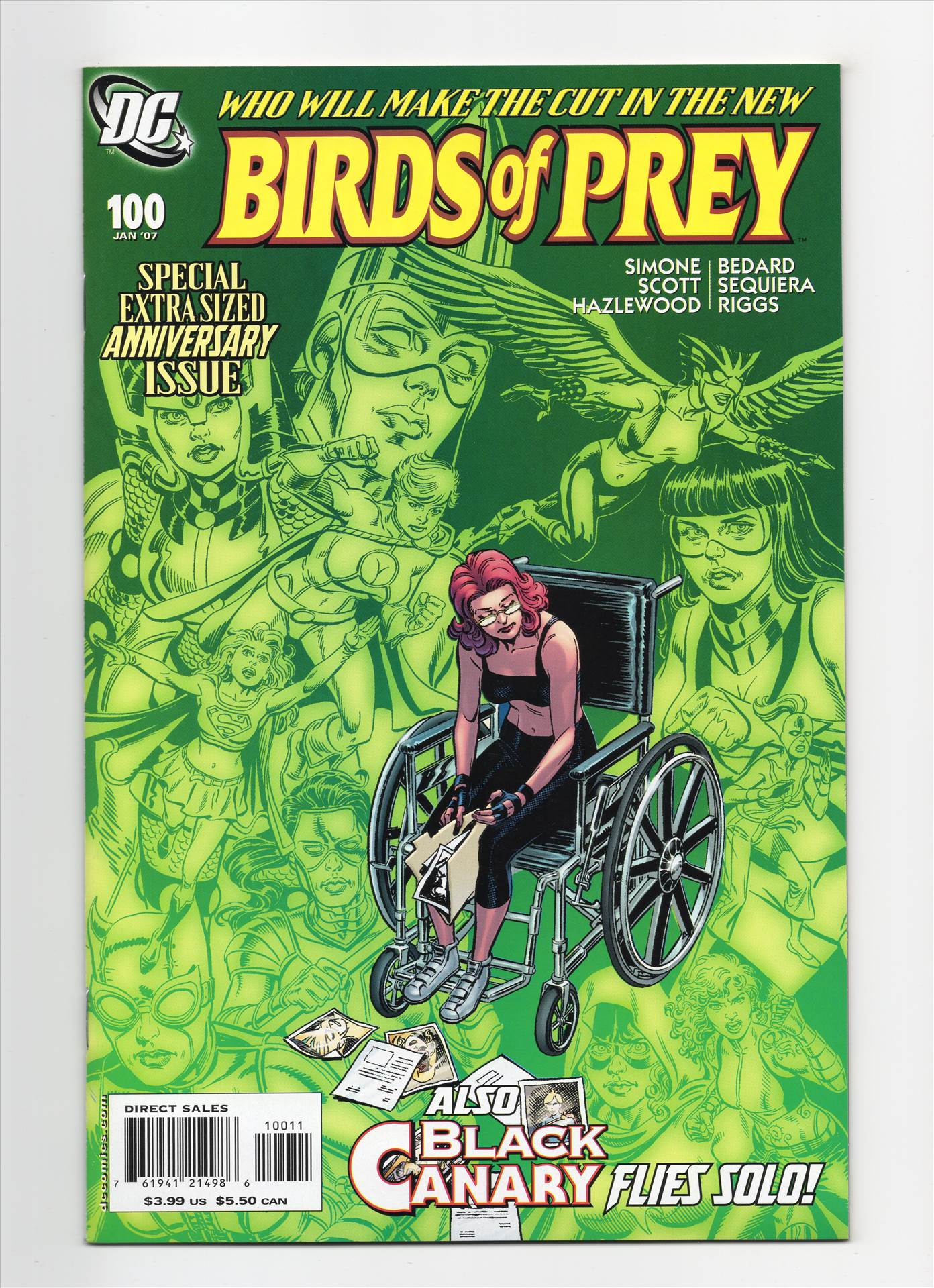 BIRDSOFPrey__001.jpg  by comdude22