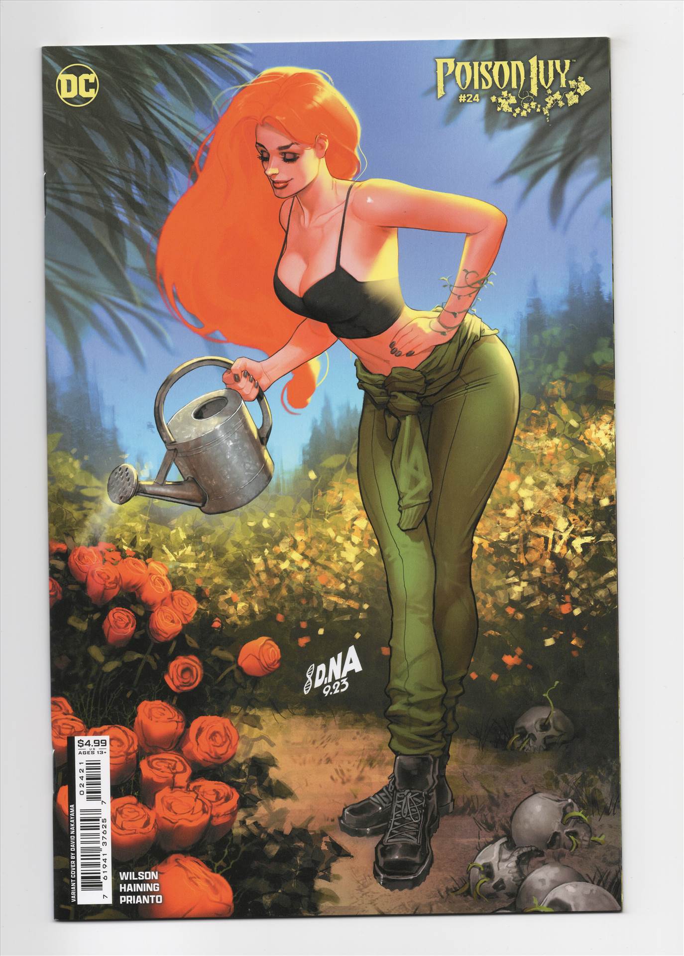 Poison__053.jpg  by comdude22