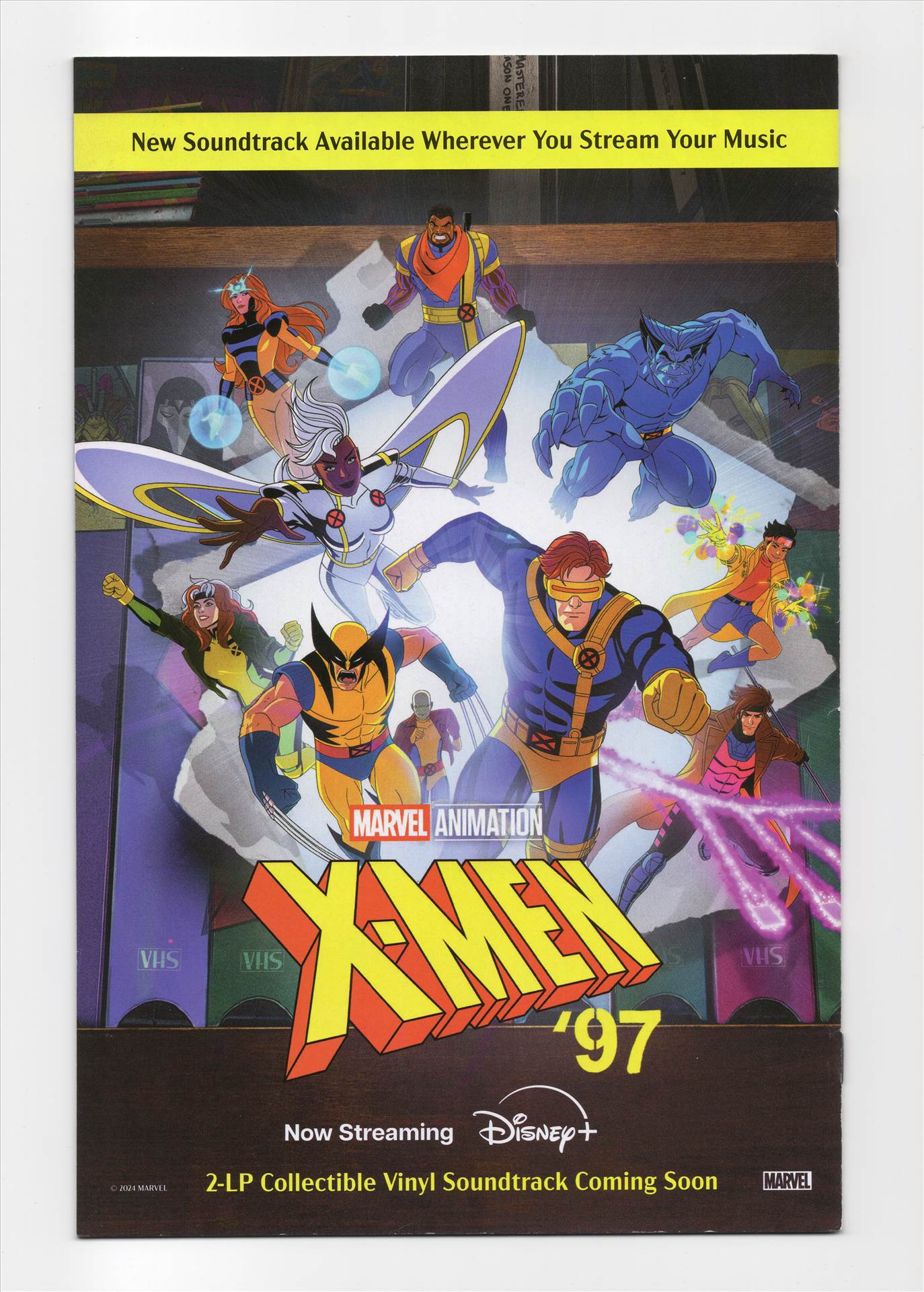 ASM__036.jpg  by comdude22