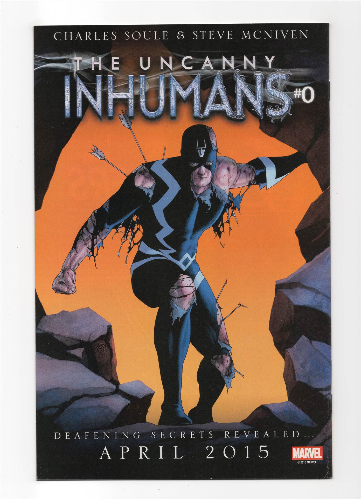 Hawkeye__020.jpg  by comdude22
