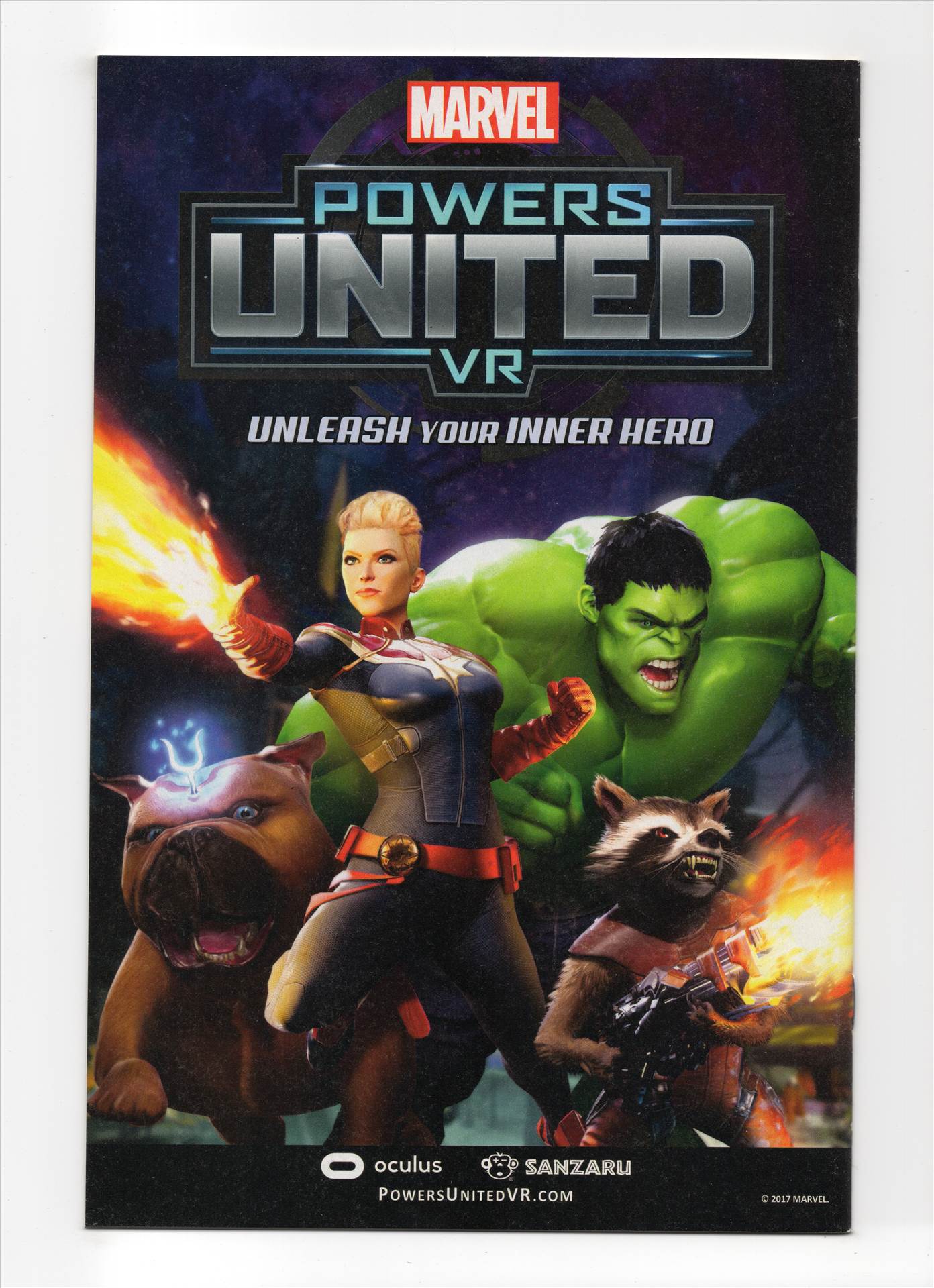 Marvels2__018.jpg  by comdude22