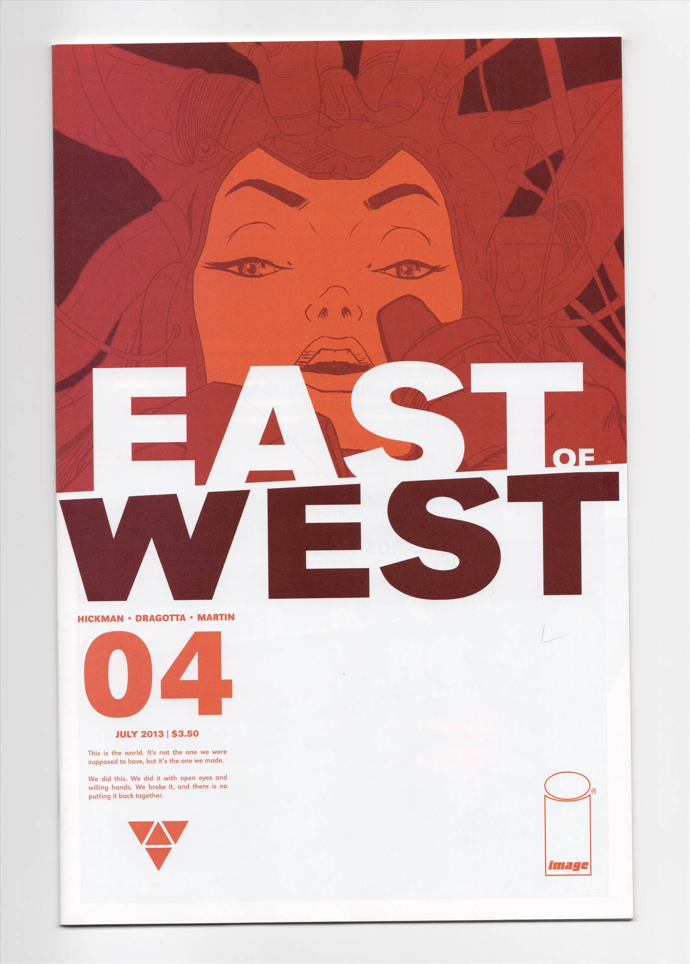 EastWest__007.jpg  by comdude22