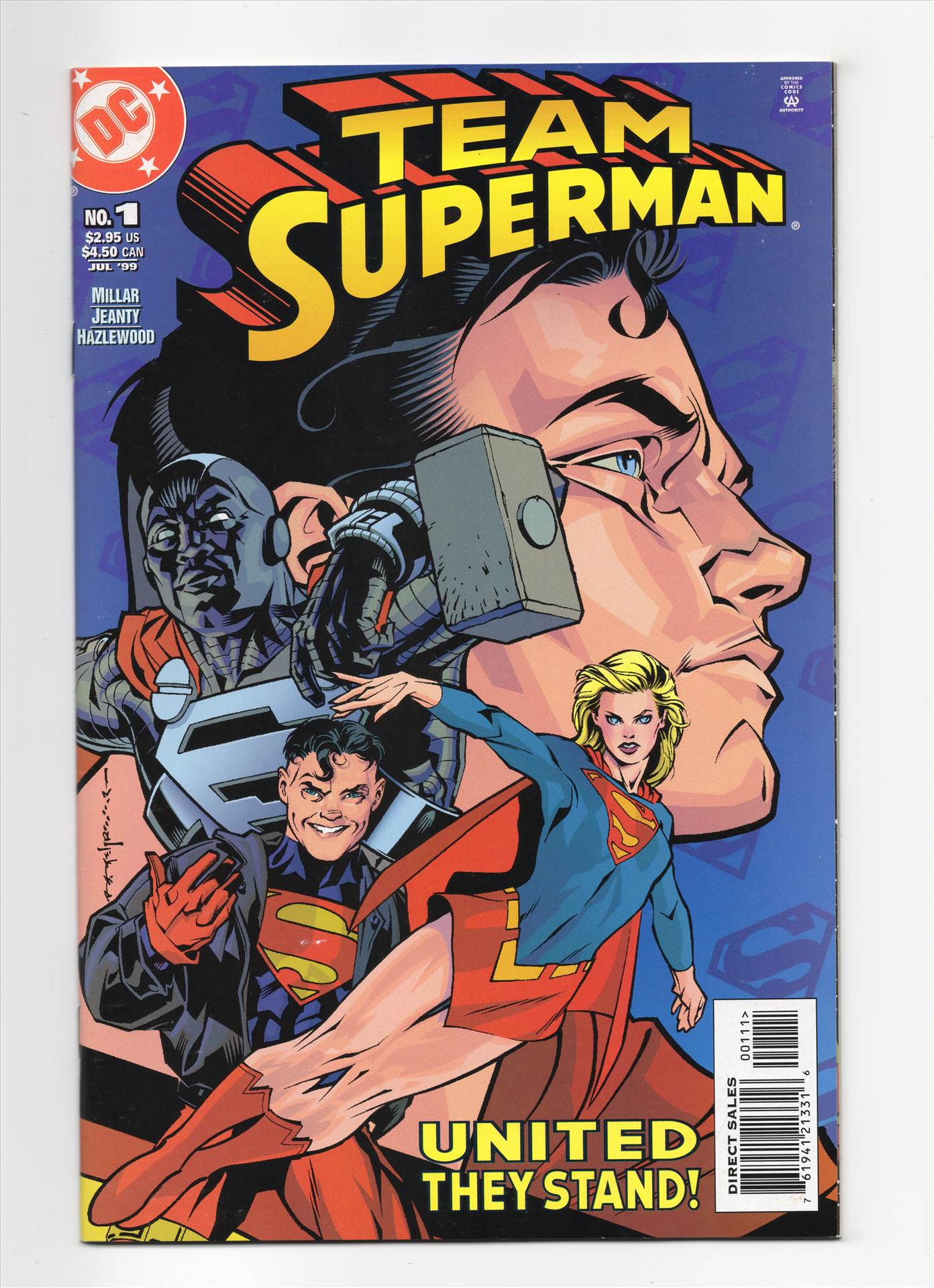 SUPERMAN__033.jpg  by comdude22