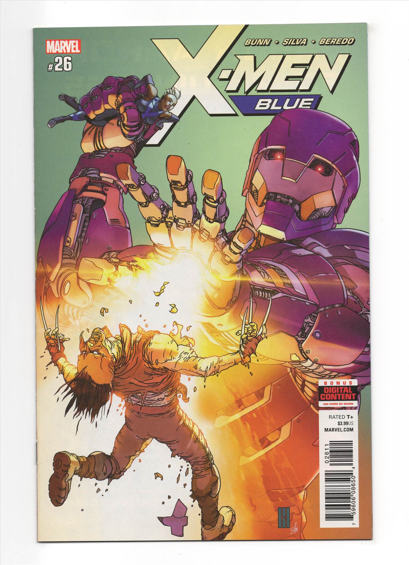 X-MEN__031.jpg  by comdude22