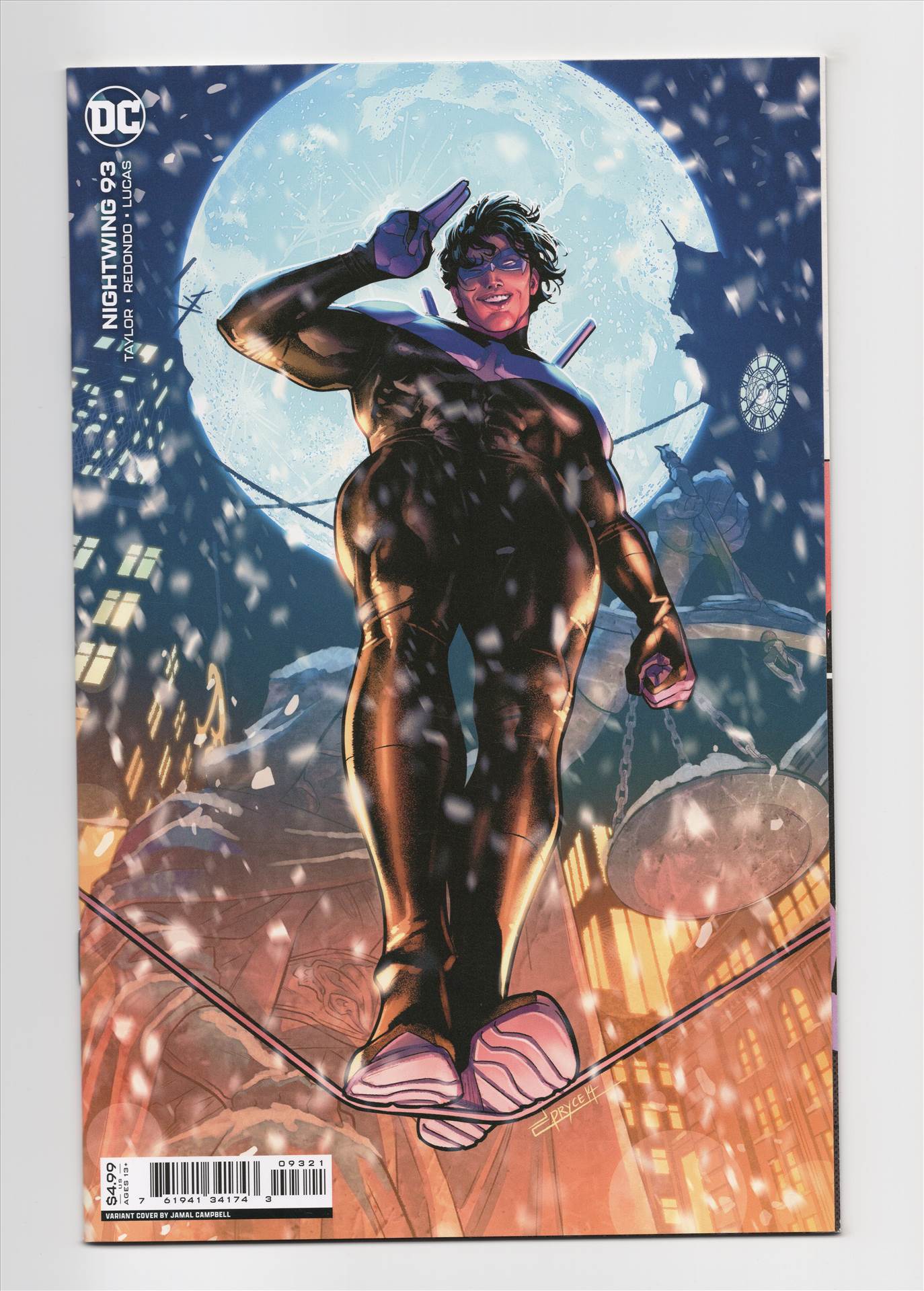 nightwing__043.jpg  by comdude22