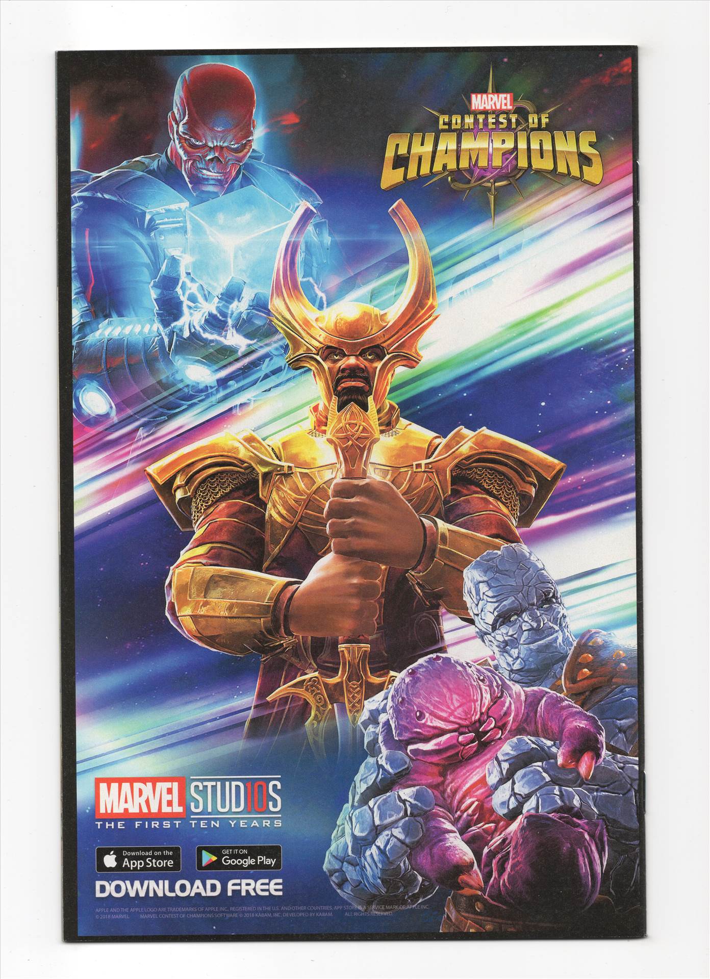 X-MEN__048.jpg  by comdude22