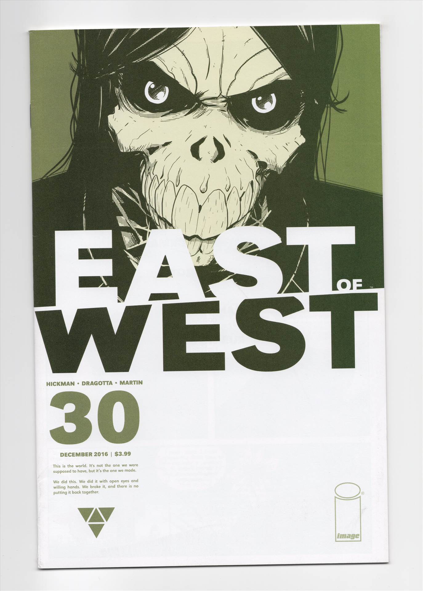 EastWest__055.jpg  by comdude22