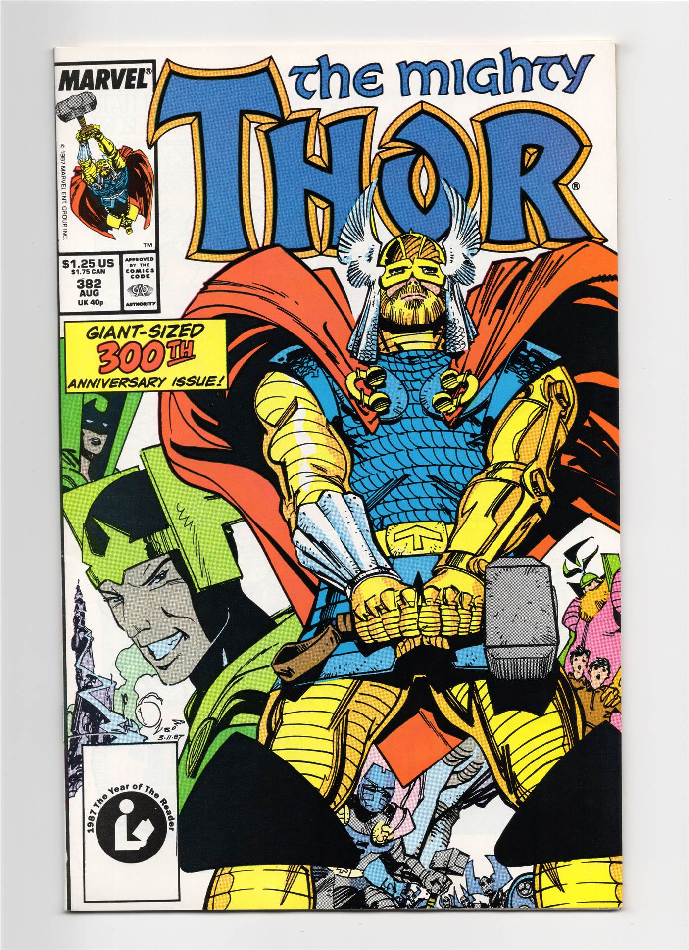 THOR__065.jpg  by comdude22